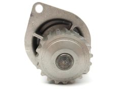 Pompe À Eau Original Citroen Peugeot C4 207 307 1.6 16V 9824998180
