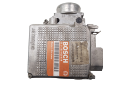 Débimètre D’air Lancia Y10 0280000614 0280200602 1.3 GT Bosch