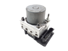 Pompe Abs Fiat Panda 46802215 0265231312 0265800306 1639
