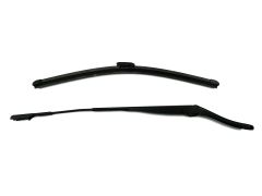 ad1-jj1263eby ad1-jj1263eby