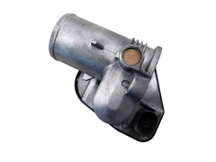 Boitier Papillon D’admission Renault 8200302798 --C 1.5 DCI Valeo 1946 Boitier Papillon D’admission Renault 8200302798 --C 1.5 DCI Valeo 1946