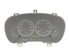 Bloc Compteurs Vitesse 1328416080 Ducato Jumper Boxer PSA FIAT 27258 Bloc Compteurs Vitesse 1328416080 Ducato Jumper Boxer PSA FIAT 27258