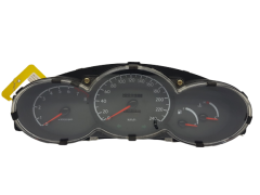 Bloc Compteurs Vitesse Hyundai Coupe 94003-27100 2001-7880 21271