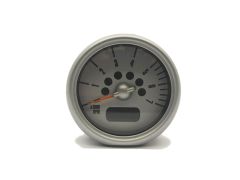 Bloc Compteurs Vitesse  Mini Cooper R50 6211 6932515