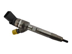 Injection De Combustible BMW 1353 8579234 0445110818 Bosch