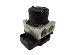Pompe Abs Chevrolet Tacuma 96415415 Mando 6170