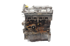 Moteur À Essence K4M800 1,6 Renault Clio 3 70000 km K4MD800 8201092083 Moteur À Essence K4M800 1,6 Renault Clio 3 70000 km K4MD800 8201092083