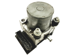 Pompe Abs Opel Corsa C 13182319 0265800443 Bosch 36027