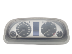 Bloc Compteurs Vitesse Mercedes B W169 A1695401848 0263643228 Bosch