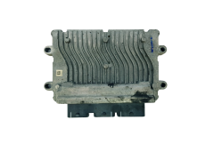 Calculateur 21586539-8A 9665424480 PSA Valeo 34144