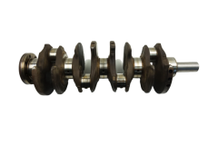 Arbre Vilebrequin 1,8 8v LFZ Citroen Peugeot Xantia 406  Arbre Vilebrequin 1,8 8v LFZ Citroen Peugeot Xantia 406