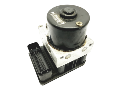 Pompe Abs Mazda 2 Ford Fusion Fiesta 2S61-2M110-CE ATE 38725