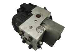 Pompe Abs Opel Zafira Astra G 90581417 0273004362 0265216651 Bosch 67391