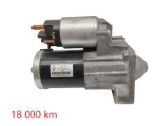Démarreur 233008887R M000TD5971ZE 1.5 Blue dCi Renault Clio 5 Démarreur 233008887R M000TD5971ZE 1.5 Blue dCi Renault Clio 5