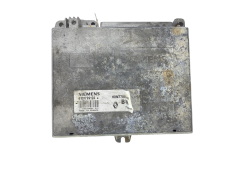 Calculateur 7700860916 S101729102E 7700854160 Renault Siemens 55445