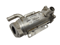 Refroidisseur Egr 8200611709 Valeo 2.0 DCI Renault Nissan 1430 Refroidisseur Egr 8200611709 Valeo 2.0 DCI Renault Nissan 1430