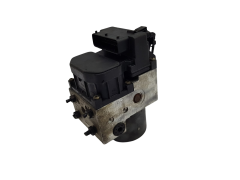 Pompe Abs VW Audi 8E0614111 0265216411 0273004132 6375