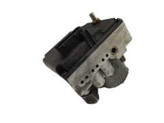 Pompe Abs Mercedes E W210 0024319712J 0265217007 Bosch 5446