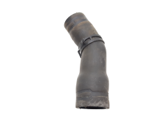 Tuyau Système De Refroidissement 7701062288 2.0 2.3 dci Renault Opel Nissan