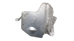 Bouclier Thermique 7700114885 2.0 Turbo Renault Espace 4 Bouclier Thermique 7700114885 2.0 Turbo Renault Espace 4
