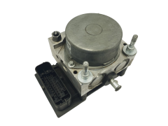 Pompe Abs Fiat Panda 51799595 0265800673 0265232021 Bosch 64573