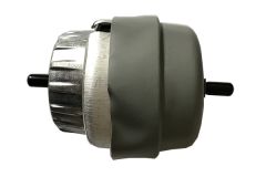 Coussin Moteur 4F0199382AQ B19136 Audi Borsehung