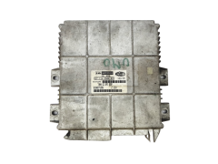 Calculateur G7.11ADB00.03 6160271203 Fiat Magneti Marelli 17301