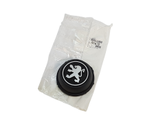 Jante Capuchon Nouvelle Original Peugeot 541672 5416.72