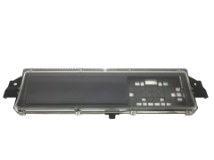 Bloc Compteurs Vitesse Renault Espace 4 8200660940 56215