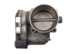 Boitier Papillon D’admission 12574130 0280750163 2.8 V6 Opel Saab 3111
