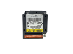 Calculateur Airbag 1491356080 PSA Temic
