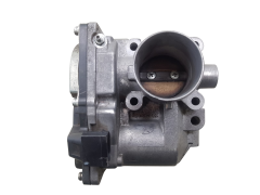 Boitier Papillon D’admission MIKUNI 40002 Smart 1104