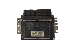 Calculateur MEC37-300 D1 XR Nissan Hitachi 18729