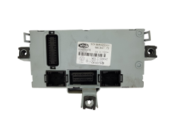 Calculateur BSI 60698378 501864420001 NBC947.72 Alfa Romeo Delphi