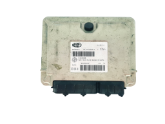 Calculateur CFC328F.02 55250921 Fiat Magneti Marelli Calculateur CFC328F.02 55250921 Fiat Magneti Marelli