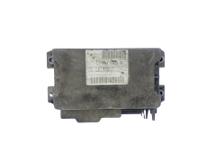 Calculateur Fiat 46534751 IAW16FM.EC 61602.095.02 Magneti Marell 61664