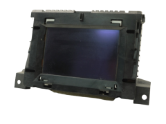Affichage Navigation Opel Astra H Zafira B 13111163 5WK70032 1173 Affichage Navigation Opel Astra H Zafira B 13111163 5WK70032 1173