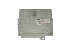 Calculateur 0261204628 9630278580 26FM0395 PSA Bosch 41222 Calculateur 0261204628 9630278580 26FM0395 PSA Bosch 41222
