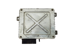 Calculateur Ecu Rover MKC104031 4087 FG