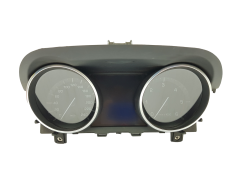 Bloc Compteurs Vitesse Range Rover Evoque BJ3210849EF 25073