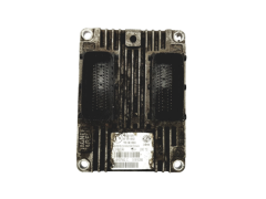 Calculateur 51918295 BC.0107042.C Fiat Magneti Marelli Calculateur 51918295 BC.0107042.C Fiat Magneti Marelli