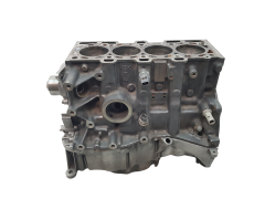 Bloc Moteu,Bloc Cylindres Complet K9KA270 K9K270 1.5 dCi Nissan Micra K12