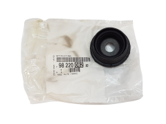 Coupelle de suspension Arrière Nouvelle Original Citroen C4 Picasso 9822008280