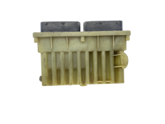 Calculateur ID 252619 09131732 Opel 54869