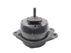 Coussin Moteur Droit Renault Espace 4 Laguna 2 8200052028 2.2 DCI