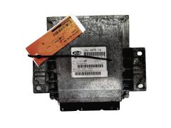 ca14-db9457eby