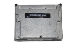 kb2167eby kb2167eby