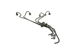 Tuyau D’alimentation Carburant Iveco Dailly 2.8 D Tuyau D’alimentation Carburant Iveco Dailly 2.8 D