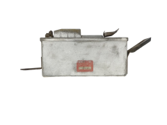 Calculateur ABS 0265100051 Alfa Romeo Bosch 41602
