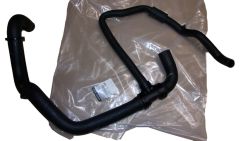 Tuyau De Radiateur Original 215030032R Renault Megane 3 Scenic 3 1.5 DCI